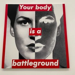 Meet your Posher, Paula